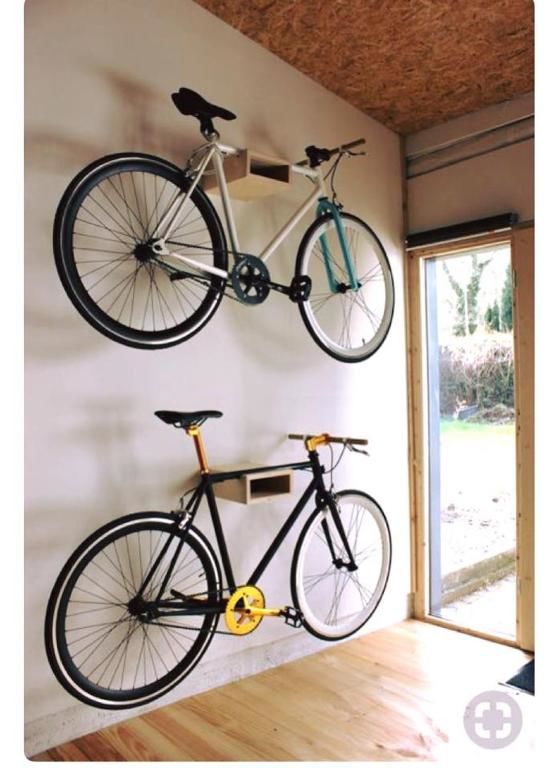 Гостевой дом Golden flower Кутаиси